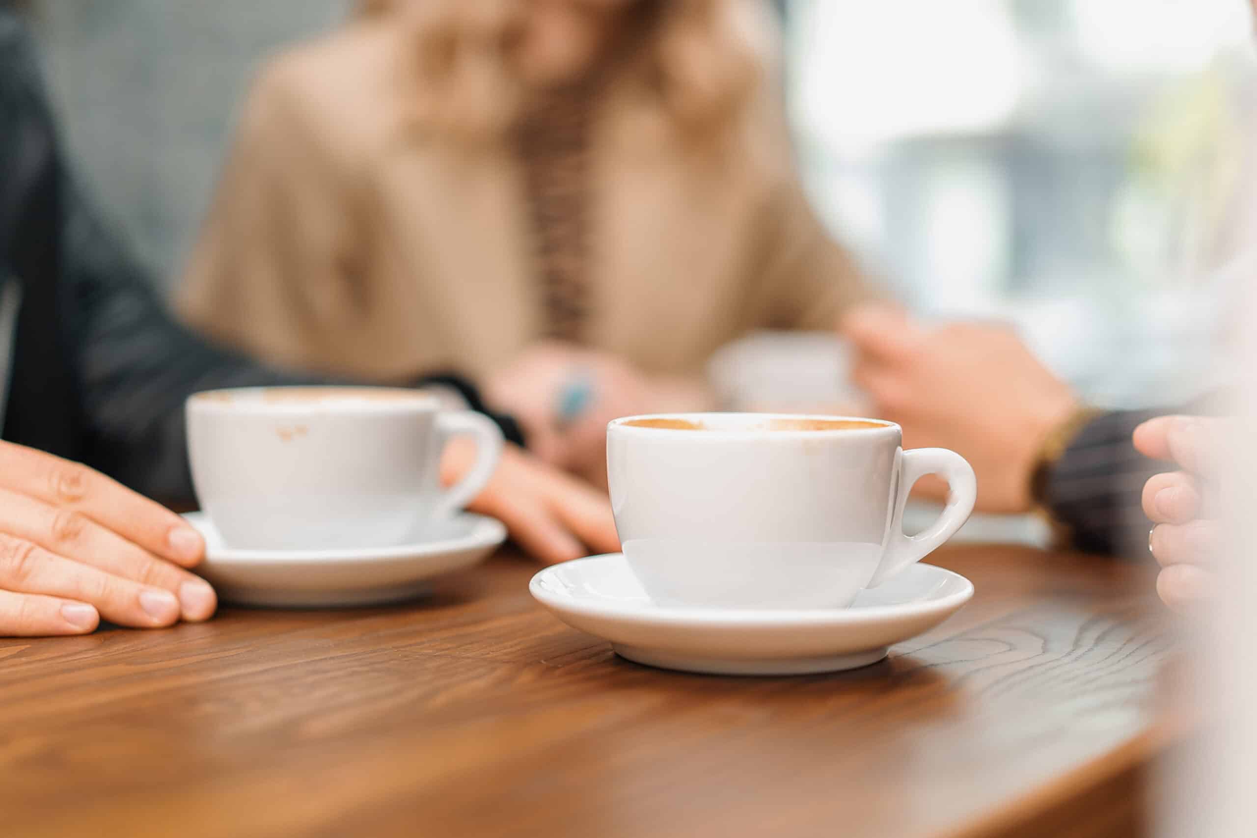 hot drinks hot drinks